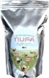 画像1: NUFA (ヌーファ)　 ウルトラプレミアム ドッグフード　ドライ 1Kg (1)