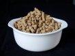 画像2: 〈サンプル販売〉　NUFA (ヌーファ)　ウルトラプレミアム ドッグフード　ドライ 1Kg (2)
